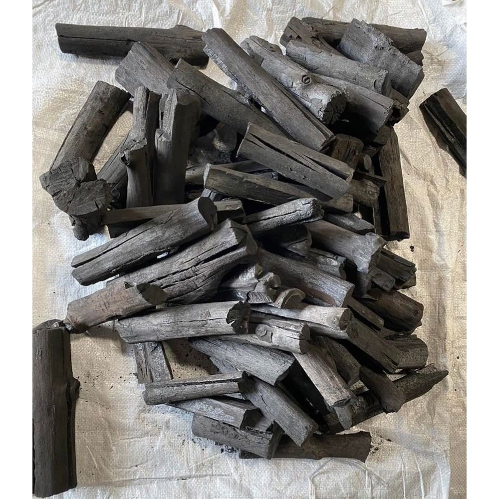 Charcoal Stick