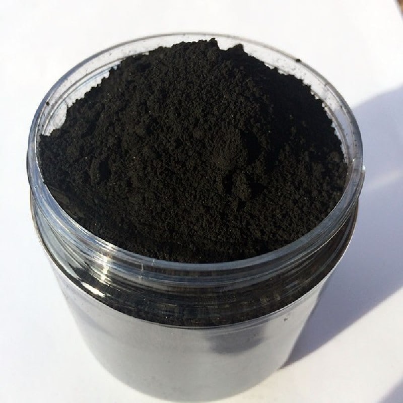Charcoal Powder