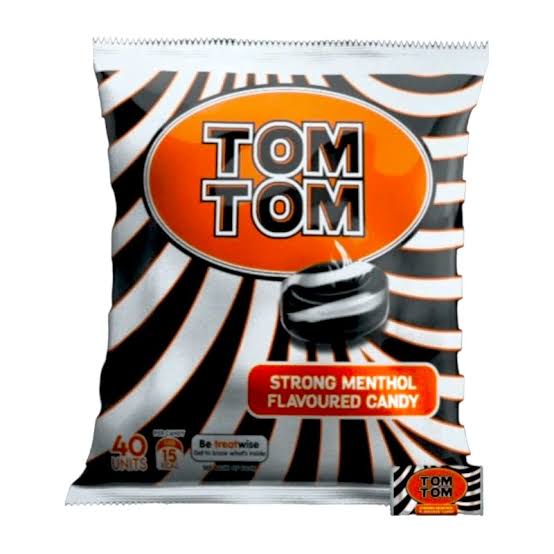 Tomtom