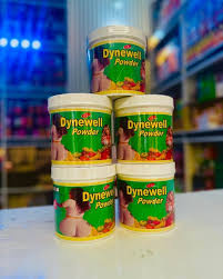 Dynewell Powder