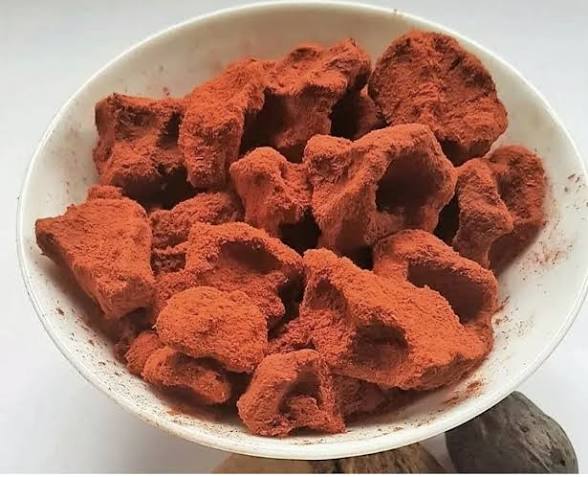 Osun (Sandalwood)