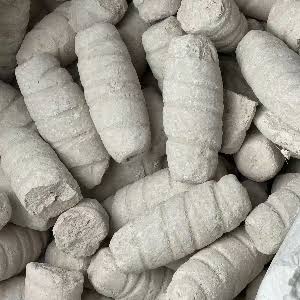Efun (White Clay)