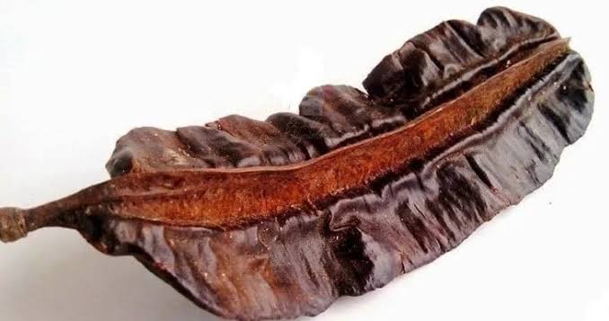 Perekese Aida Root