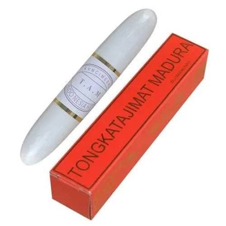 Madura Tightening Chalk