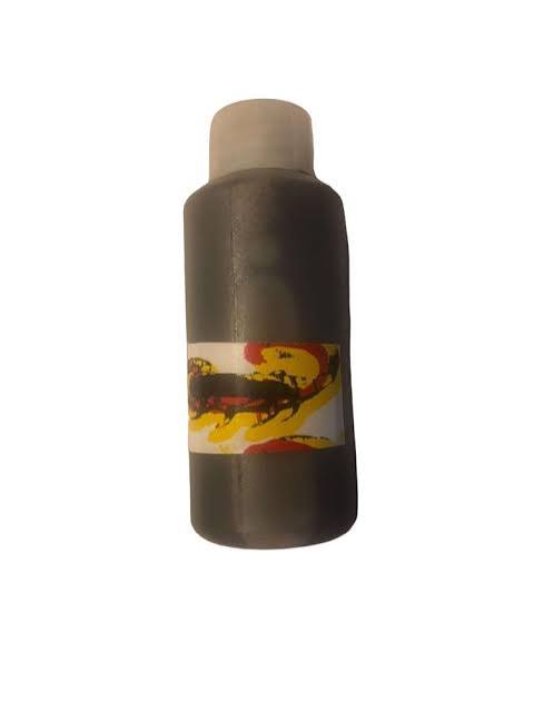 Scorpion Drink