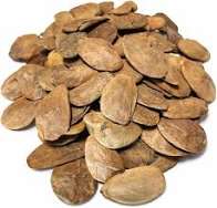 Adere Seed