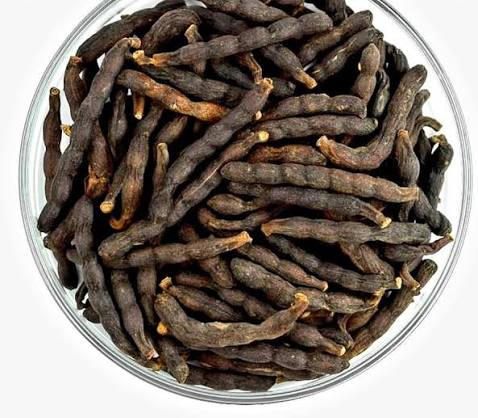 Uda Seeds