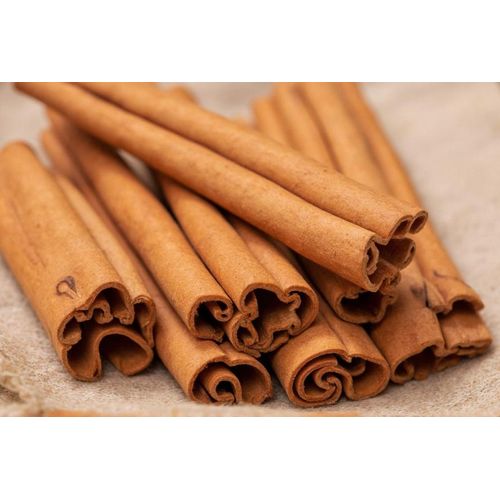 Cinnamon Sticks
