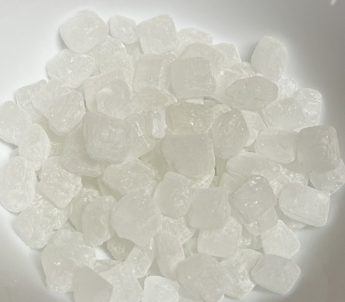 Sugar Lump