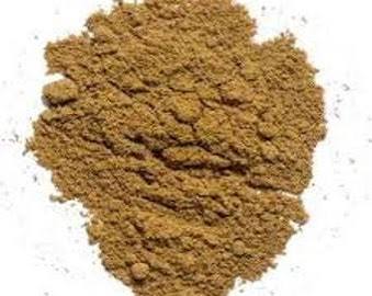 Agbojedi & Opayin Powder (Agunmu)