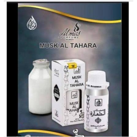 Musk Tahara