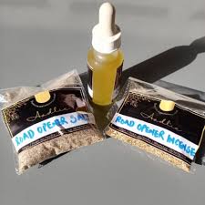 Road Opener Kit