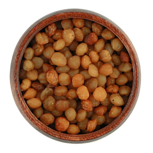 Akpi Nut