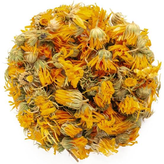 Calendula