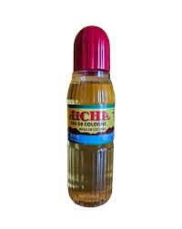 Aicha Eau de Cologne 160ml