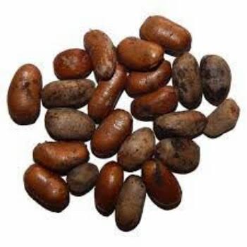 Local Nutmeg