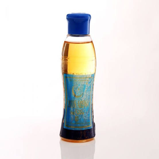 Cybele Matan Arewa Perfume 150ml