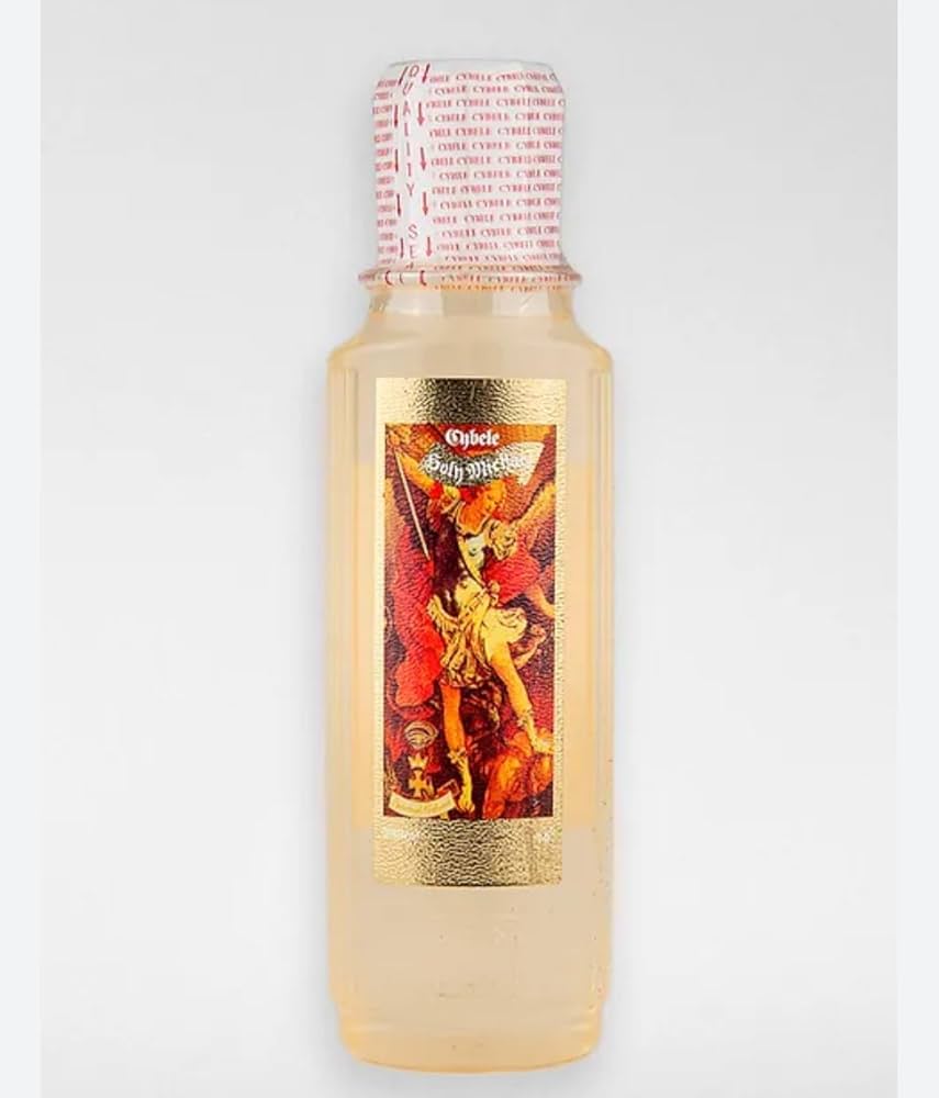 Cybele Holy Michael Perfume 250ml