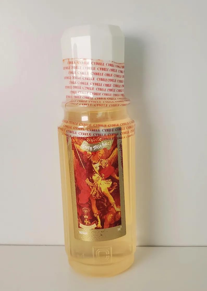 Cybele Holy Michael Perfume 100ml