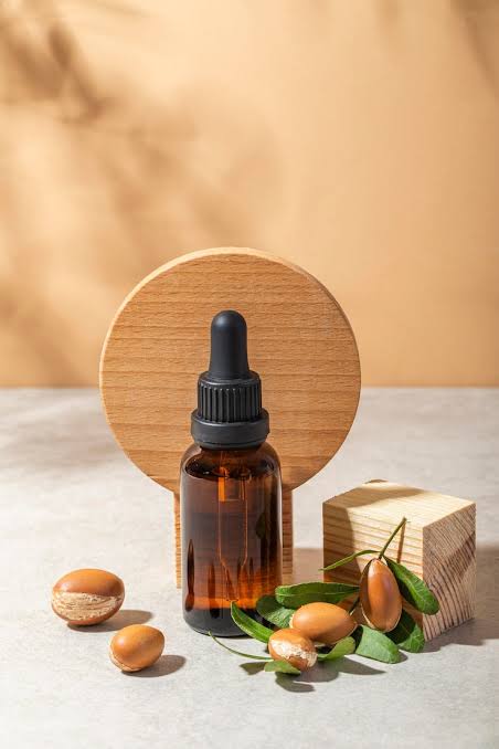 Argan Oil 30ml