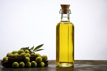 Olive Oil 30ml