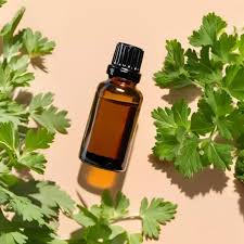 Parsley Oil 30ml