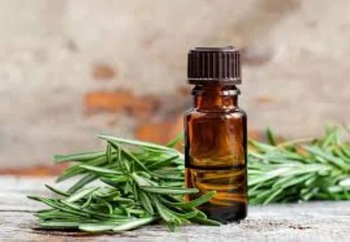 Rosemary Oil 30ml