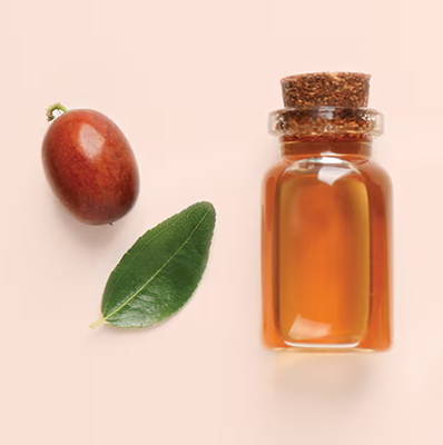 Jojoba Oil 30ml